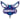 Charlotte Hornets